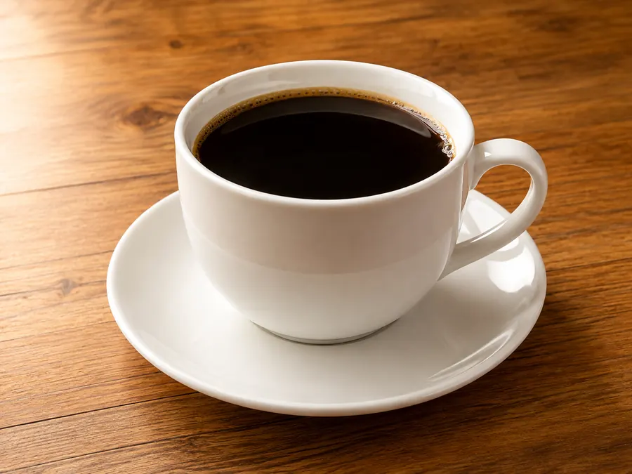 Café Grande