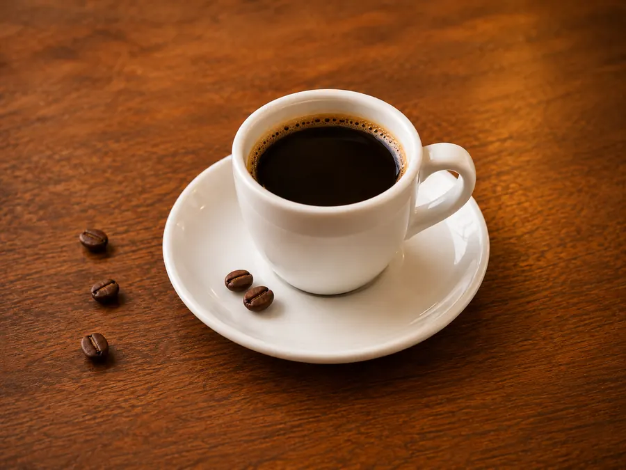 Cafezinho
