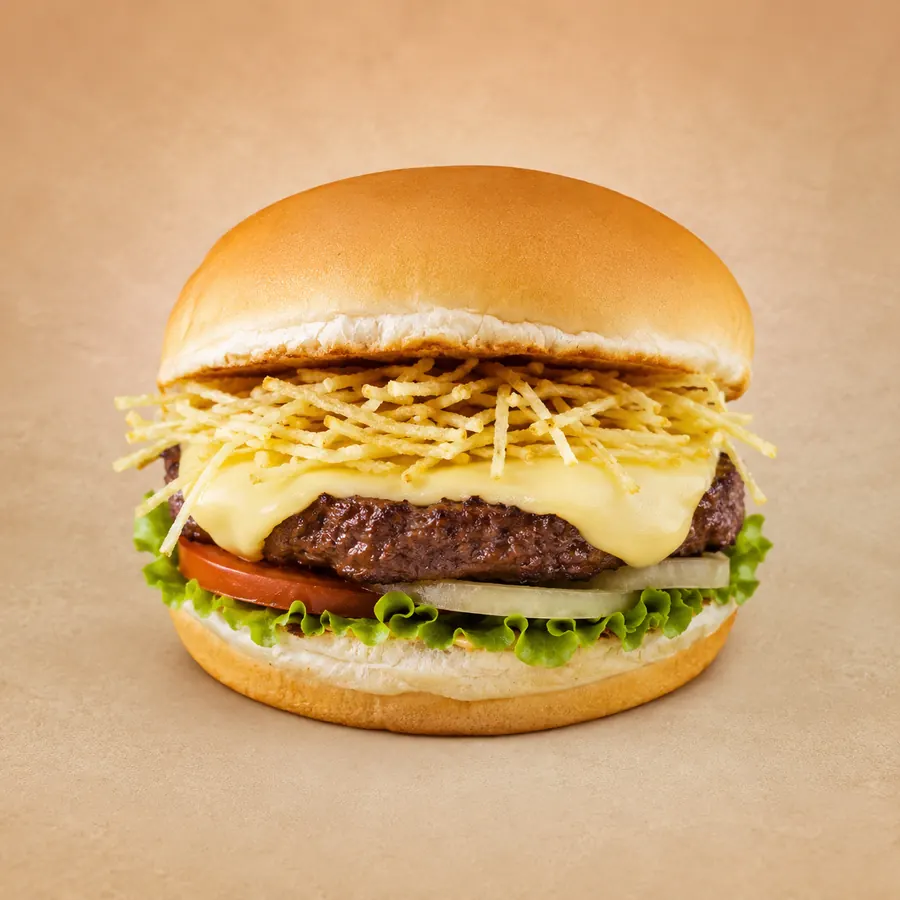 Cheesefrango