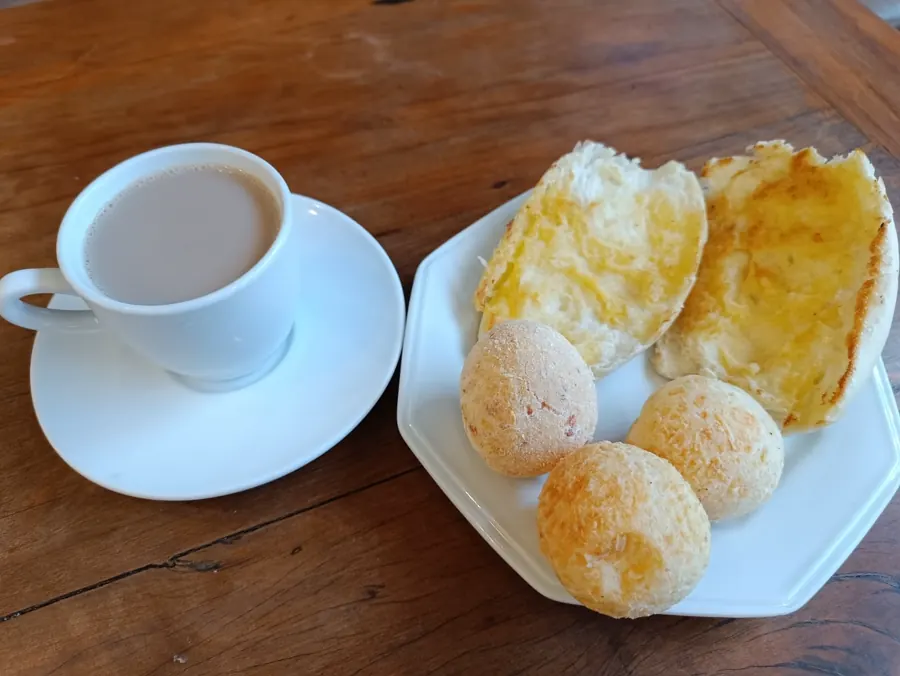 Combo 3