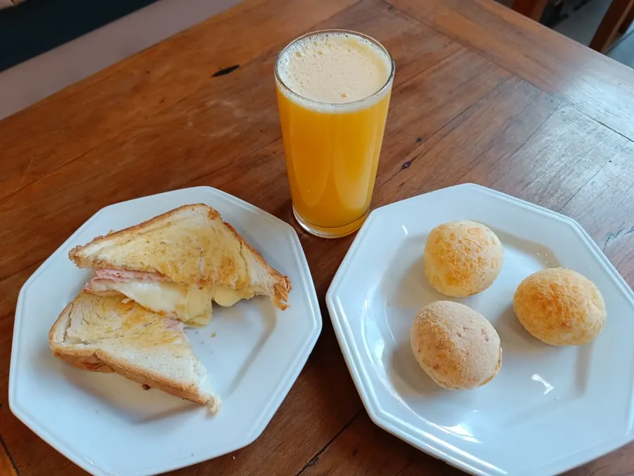 Combo 5