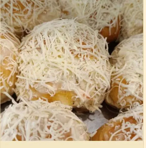 Pão Delicia unidade